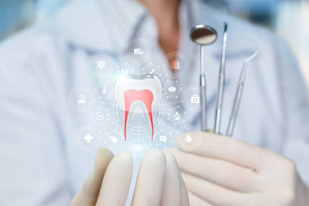 Oral Surgery in Kimball, NE
