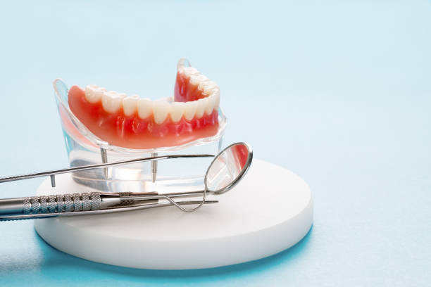 Best Laser Dentistry  in Kimball, NE