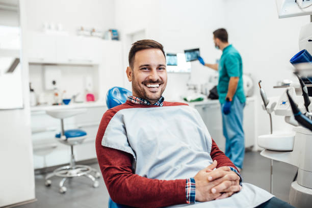 Best Preventive Dentistry  in Kimball, NE