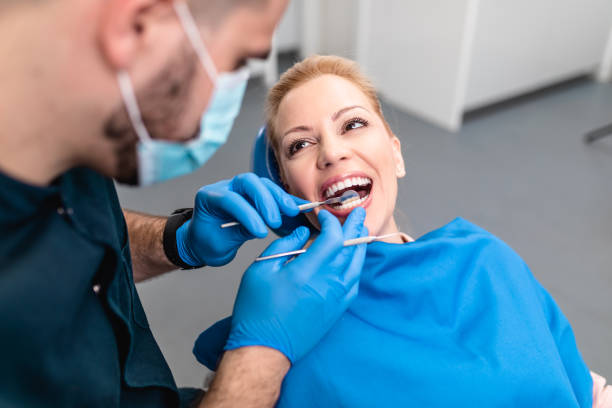 Best Dental Exams and Cleanings  in Kimball, NE