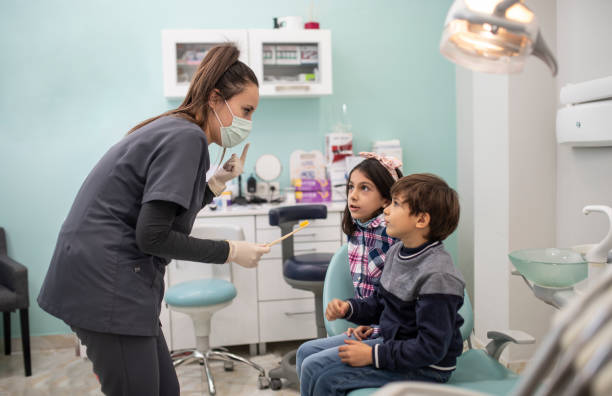 Best Oral Surgery  in Kimball, NE
