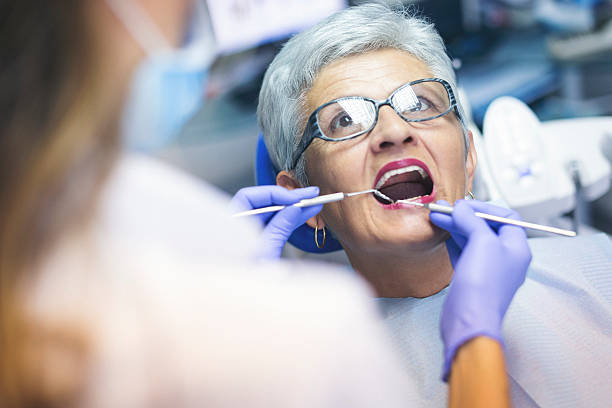 Best Traditional Braces  in Kimball, NE